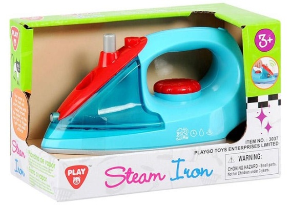 mpg3037_20200925091709n