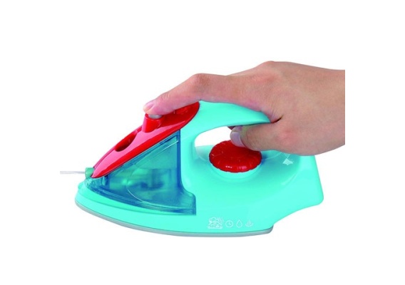 mpg3037_20200925091723n