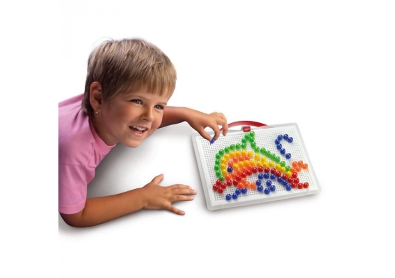 quer0953_20200925165335n