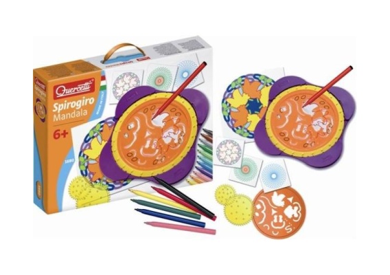 quer1680_20200925172230n