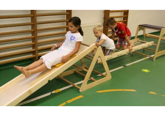 gymsetm_20160818132218n