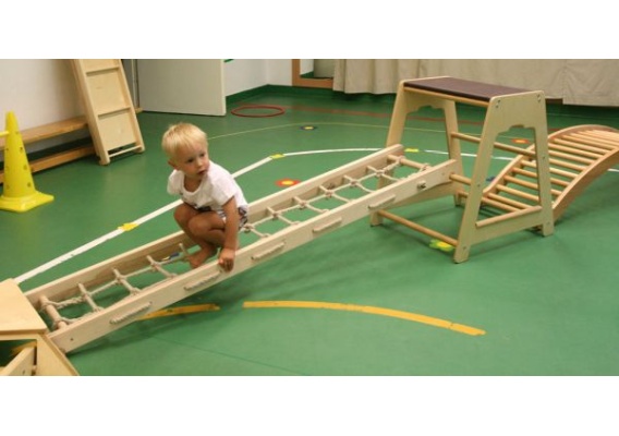 gymsetm_20160818132240n