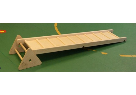 gymseto_20160818132328n