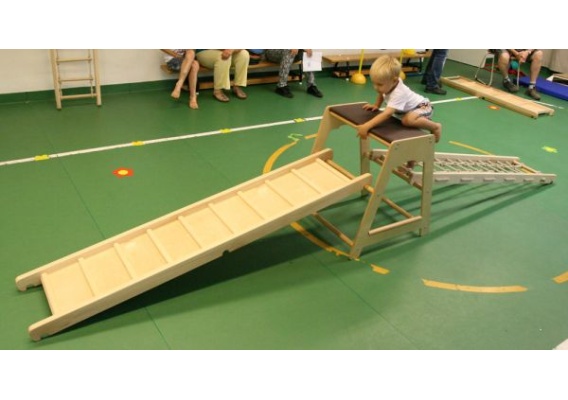 gymsetr_20160818132421n