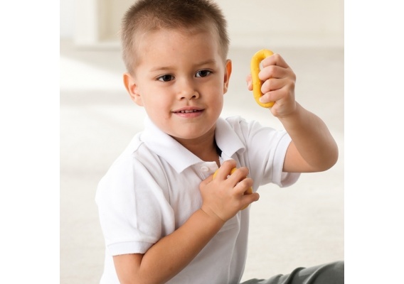 swpkt30026_20210511093628n