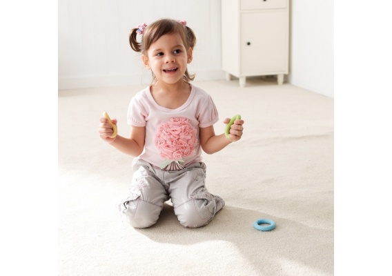 swpkt30026_20210511093653n