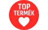TOP termékek