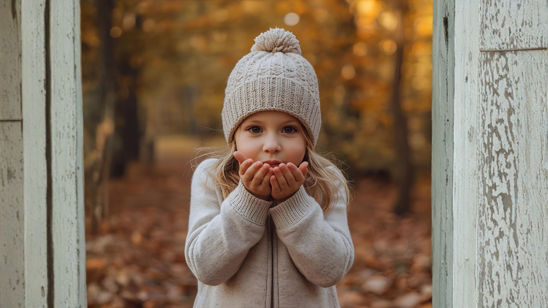 osz az ovodaban 2 szelfujo