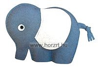 Ujjbáb - Elefánt