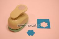 Alkoholos Filctoll 4 db-os
