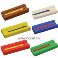 Playfoam gyurmakészlet