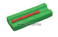 Playfoam gyurmakészlet