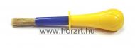 Tempera - Arany, 500 ml