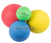 Ultrakönnyű labda 25 cm-es