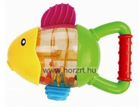 Hape Esőcsináló - 0 hó+