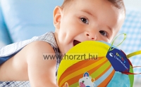 Hape Esőcsináló - 0 hó+