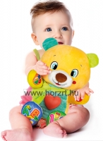 Hape Esőcsináló - 0 hó+