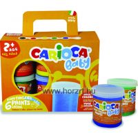 Crayola: Gyermek kötény alkotáshoz  12 hó+