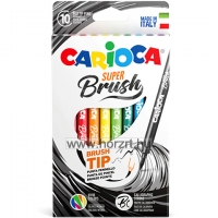 Crayola Mini Kids: 8 db vastag natúr színes ceruza  12 hó+