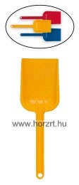 Hape Homokozó mancs - kék - 18 hó+