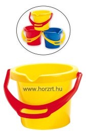 Hape Homokozó mancs - kék - 18 hó+