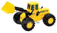 Dantoy Bulldog traktor