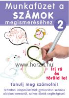 Szerinted, hogy érzi magát? - Kommunikációs fejlesztőjáték