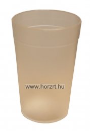 Mélytányér, készlet (12 db)