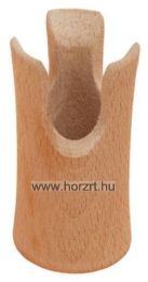Hape Fess és játssz! - Dzsungel