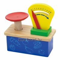 Hape Kávéfőző - 24 hó+