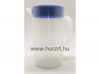 Ovis pohár 220ml, üveg duralex, 1 db