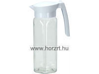 Fedeles hűtőkancsó 1,5 l