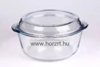 Üvegpohár 200 ml, duralex, 4 db-os készlet