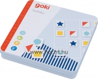 Flocards Kártyák - Étkezés