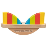 Egyensúlyozó csónak 24 hó+