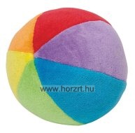 Hape Geometriai csörgők - 0 hó+