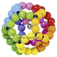 Hape Spriccelő víziállatok - 18 hó+