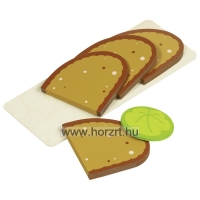 Dantoy Evőeszközök