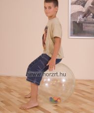 Soft ball - 23 cm