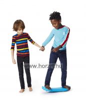 Robo-board a twist deszka - Gonge