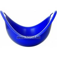 Forgó-Egyensúlyozó Ülőke (kék)