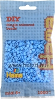 Hangot adó puzzle - háziállatok 12 hó+