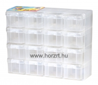 Hape Szörnyen jó matematikai mérleg