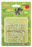 Hape A Kis Herceg - Álmok Puzzle