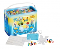 Hape Naprendszer puzzle