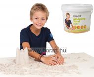 Play-Dough 6 db-os nagy gyurmaszett