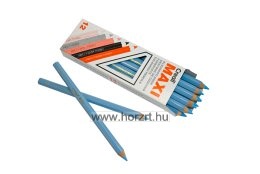 Ceruza készlet-kék színű