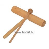 Hape Vidámcsalád babaház