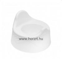Curver Szennyestartó, 55 l, rattan hatású, krém