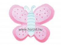 Pihe-puha Ülőpárna - pillangó